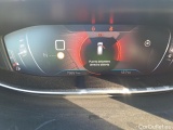  Peugeot  3008 PEUGEOT  / 2020 / 5P / todoterreno 1.5 BlueHDi 96kW (130CV) S&S Active Pack (AC3) #5