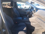  Peugeot  3008 PEUGEOT  / 2020 / 5P / todoterreno 1.5 BlueHDi 96kW (130CV) S&S Active Pack (AC3) #6