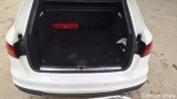  Audi  A4  Avant 30 TDI 2.0 TDI 100KW AT7 E6dT #10