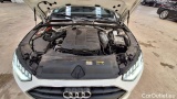  Audi  A4  Avant 30 TDI 2.0 TDI 100KW AT7 E6dT #11