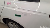  Audi  A4  Avant 30 TDI 2.0 TDI 100KW AT7 E6dT #25