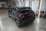  Citroen  C3  Shine Pack 1.2 PureTech 81KW AT6 E6d #8