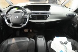  Citroen  C4 Grand Picasso CITROEN C4 Spacetourer Grand C4 Spacetourer BlueHDi 130 Stop&Start EAT8 SHINE 5d 96kW #3