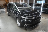  Citroen  C4 Grand Picasso CITROEN C4 Spacetourer Grand C4 Spacetourer BlueHDi 130 Stop&Start EAT8 SHINE 5d 96kW #7
