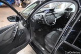  Citroen  C4 Grand Picasso CITROEN C4 Spacetourer Grand C4 Spacetourer BlueHDi 130 Stop&Start EAT8 SHINE 5d 96kW #16