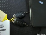  Ford  Focus  Turnier Cool&Connect 1.5 EcoBlue 88KW MT6 E6dT #14