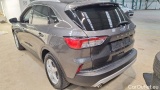  Ford  Kuga  Titanium 1.5 EcoBlue 88KW MT6 E6d #9