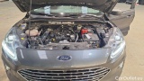  Ford  Kuga  Titanium 1.5 EcoBlue 88KW MT6 E6d #13