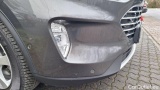  Ford  Kuga  Titanium 1.5 EcoBlue 88KW MT6 E6d #22