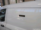  Ford  Transit  Courier Trend 1.5 TDCi 74KW MT6 E6dT #62