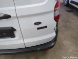  Ford  Transit  Courier Trend 1.5 TDCi 74KW MT6 E6dT #63
