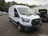  Ford  Transit  Kasten 310 L3 Trend 2.0 TDCi 96KW MT6 E6d #7