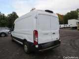 Ford  Transit  Kasten 310 L3 Trend 2.0 TDCi 96KW MT6 E6d #8