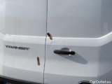  Ford  Transit  Kasten 310 L3 Trend 2.0 TDCi 96KW MT6 E6d #16