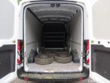  Ford  Transit  Kasten 310 L3 Trend 2.0 TDCi 96KW MT6 E6d #10