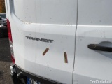  Ford  Transit  Kasten 310 L3 Trend 2.0 TDCi 96KW MT6 E6d #19