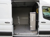  Ford  Transit  Kasten 310 L3 Trend 2.0 TDCi 96KW MT6 E6d #25