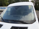  Ford  Transit  Kasten 310 L3 Trend 2.0 TDCi 96KW MT6 E6d #22