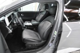  Hyundai   Ioniq Ioniq 5 Techniq Elektro 4WD 72kWh #8