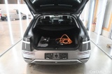  Hyundai   Ioniq Ioniq 5 Techniq Elektro 4WD 72kWh #19