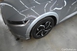  Hyundai   Ioniq Ioniq 5 Techniq Elektro 4WD 72kWh #123