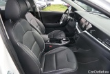 KIA  Niro  e- Spirit 64kWh #4