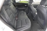  KIA  Niro  e- Spirit 64kWh #10