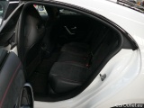  Mercedes  CLA-Klasse CLA -Klasse CLA 200 d (118.312)AMG AMG Line  #10