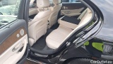  Mercedes  E-Klasse E -Klasse Lim. E 220 d (213.004) 143KW AT9 E6d #10