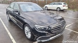  Mercedes  E-Klasse E -Klasse Lim. E 220 d (213.004) 143KW AT9 E6d #8