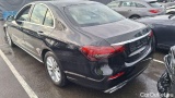  Mercedes  E-Klasse E -Klasse Lim. E 220 d (213.004) 143KW AT9 E6d #9