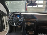  Mercedes  EQC  -Klasse  400 4Matic (293.890) 80kWh #16