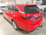  Opel  Astra  K Sports Tourer Elegance Start/Stop 1.2 Turbo 96KW MT6 E6d #19