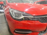  Opel  Astra  K Sports Tourer Elegance Start/Stop 1.2 Turbo 96KW MT6 E6d #50