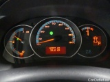  Renault  Kangoo  Z.E. 33 Maxi 2-Sitzer 33kWh #6