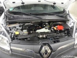  Renault  Kangoo  Z.E. 33 Maxi 2-Sitzer 33kWh #11
