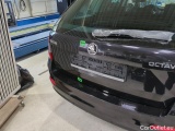  Skoda  Octavia  Combi Style 1.4 TSI 110KW AT7 E6 #48