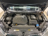  Skoda  Superb  Combi Scout 4x4 2.0 TDI 147KW AT7 E6d #11