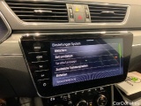  Skoda  Superb  Combi Scout 4x4 2.0 TDI 147KW AT7 E6d #12