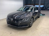 Arteon