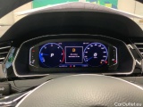  Volkswagen  Arteon  Elegance 2.0 TDI 140KW AT7 E6dT #6