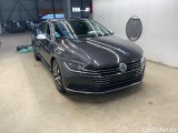  Volkswagen  Arteon  Elegance 2.0 TDI 140KW AT7 E6dT #7