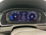  Volkswagen  Arteon  Elegance 2.0 TDI 140KW AT7 E6dT #15