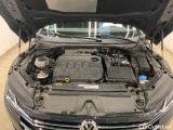  Volkswagen  Arteon  Elegance 2.0 TDI 140KW AT7 E6dT #11