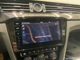  Volkswagen  Arteon  Elegance 2.0 TDI 140KW AT7 E6dT #12