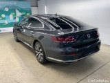  Volkswagen  Arteon  Elegance 2.0 TDI 140KW AT7 E6dT #8