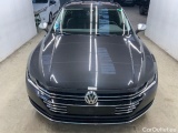  Volkswagen  Arteon  Elegance 2.0 TDI 140KW AT7 E6dT #16