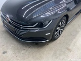  Volkswagen  Arteon  Elegance 2.0 TDI 140KW AT7 E6dT #24