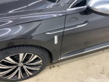  Volkswagen  Arteon  Elegance 2.0 TDI 140KW AT7 E6dT #26