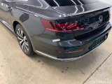  Volkswagen  Arteon  Elegance 2.0 TDI 140KW AT7 E6dT #37
